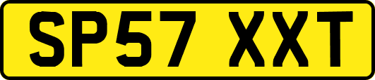 SP57XXT