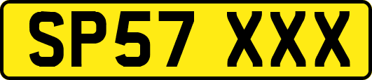 SP57XXX