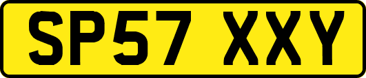 SP57XXY