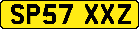 SP57XXZ