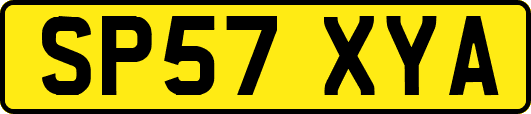 SP57XYA
