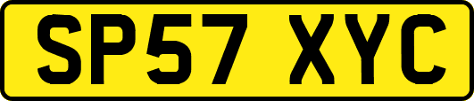 SP57XYC
