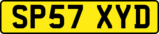 SP57XYD