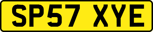 SP57XYE
