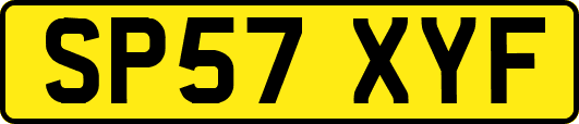SP57XYF