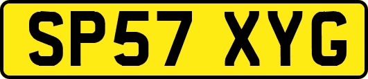 SP57XYG