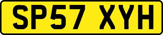 SP57XYH