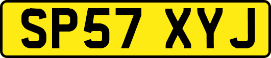 SP57XYJ