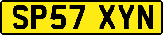 SP57XYN