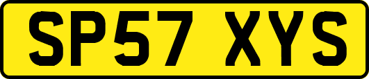SP57XYS