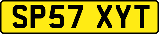 SP57XYT