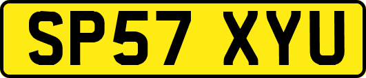 SP57XYU