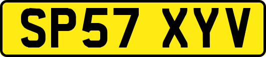 SP57XYV