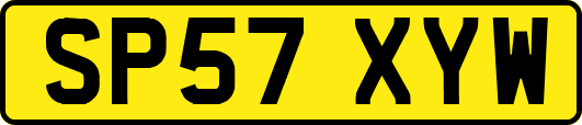 SP57XYW
