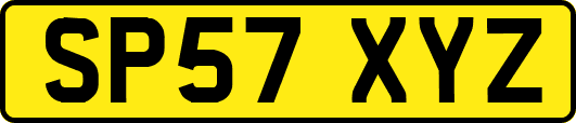 SP57XYZ