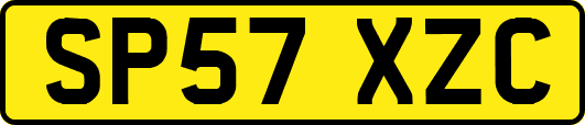SP57XZC