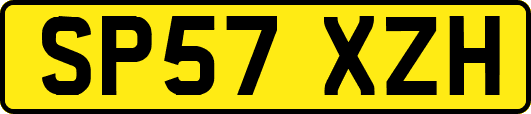 SP57XZH