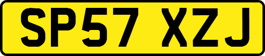 SP57XZJ