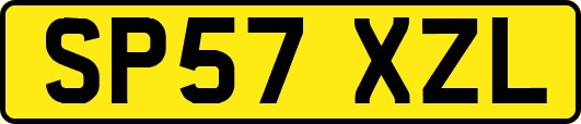 SP57XZL