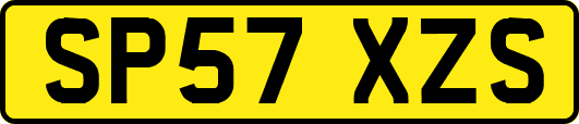 SP57XZS