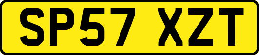SP57XZT