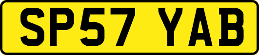 SP57YAB