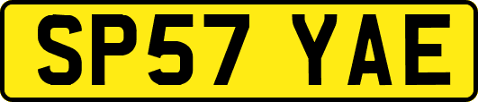 SP57YAE