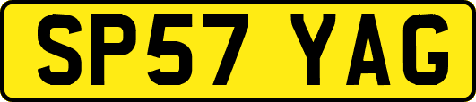 SP57YAG