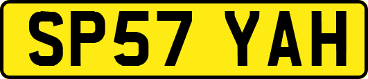SP57YAH
