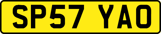 SP57YAO