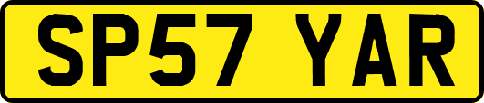 SP57YAR