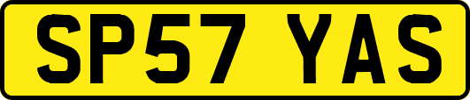 SP57YAS