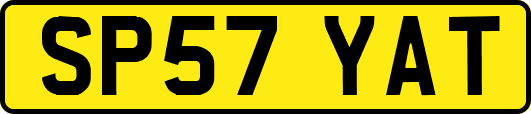 SP57YAT