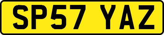 SP57YAZ