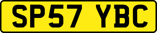 SP57YBC