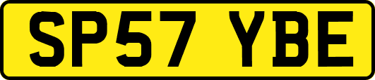 SP57YBE