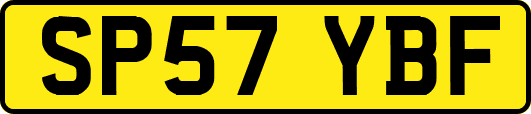 SP57YBF