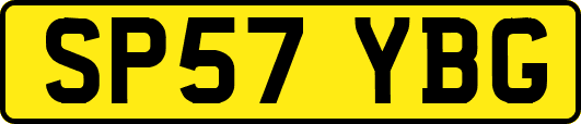 SP57YBG