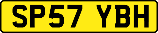 SP57YBH