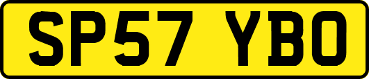 SP57YBO