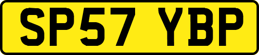 SP57YBP