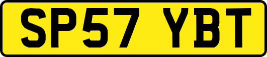 SP57YBT