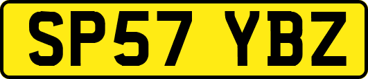 SP57YBZ