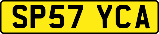 SP57YCA
