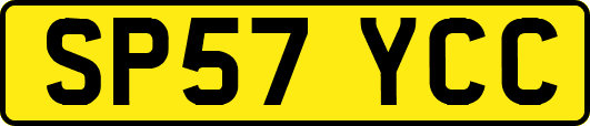 SP57YCC