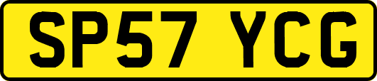 SP57YCG