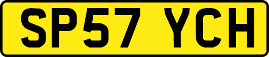 SP57YCH