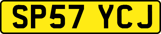 SP57YCJ