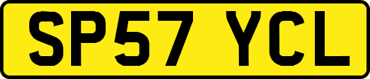 SP57YCL