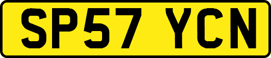SP57YCN